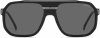 OKULARY CARRERA CA 1077S RZZ 60 ROZMIAR L Z POLARYZACJĄ